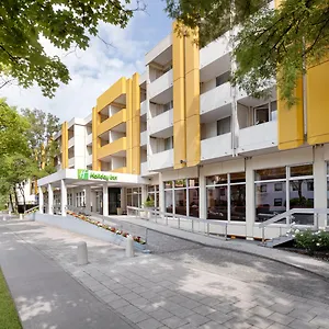 4* Ξενοδοχείο Sud, An Ihg