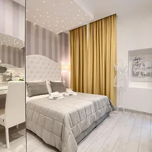 *** Πανσιόν Relais Vatican Secret Ιταλία