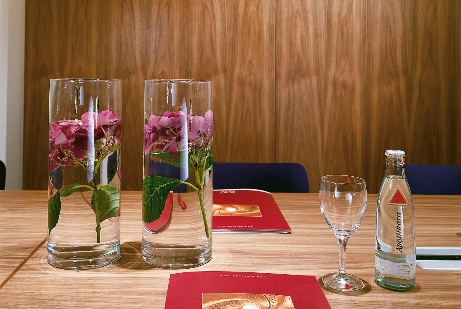 K+K Hotel Am Harras Munich 4*,